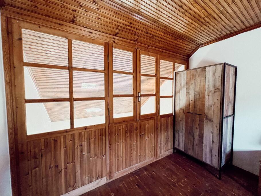 Panos Palace プラマンタ エクステリア 写真